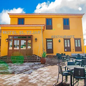 hotel-el-tejar-spa.in-canary-islands.com/