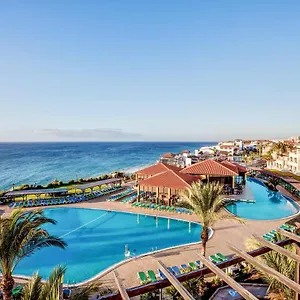 Tui Magic Life Fuerteventura Ξενοδοχείο Esquinzo