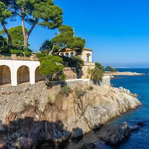 ***** Hotel De La Gavina Gl - The Leading Of The World Spain