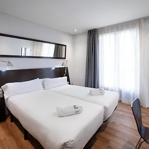 uygunluğu kontrol et
