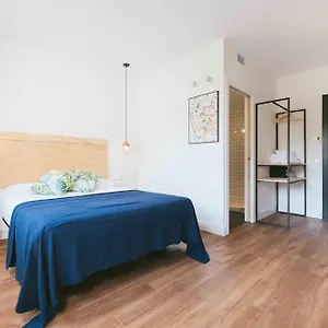3* Konukevi Magatzem 128