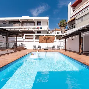 https://casa-boisser.in-canary-islands.com