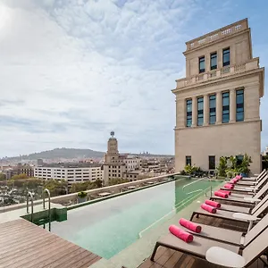 4* Otel 45 Times