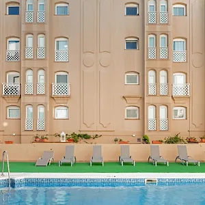 https://ac-hotel-la-linea.es-andalucia.com