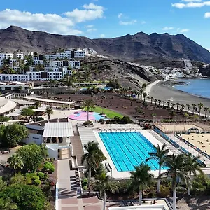 **** Hotel Playitas - Sports Spain