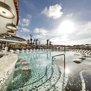 Hard Rock Tenerife Ξενοδοχείο Costa Adeje (Tenerife)