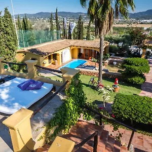 Pikes Ibiza (adults Only) Ξενοδοχείο Σαν Αντόνιο