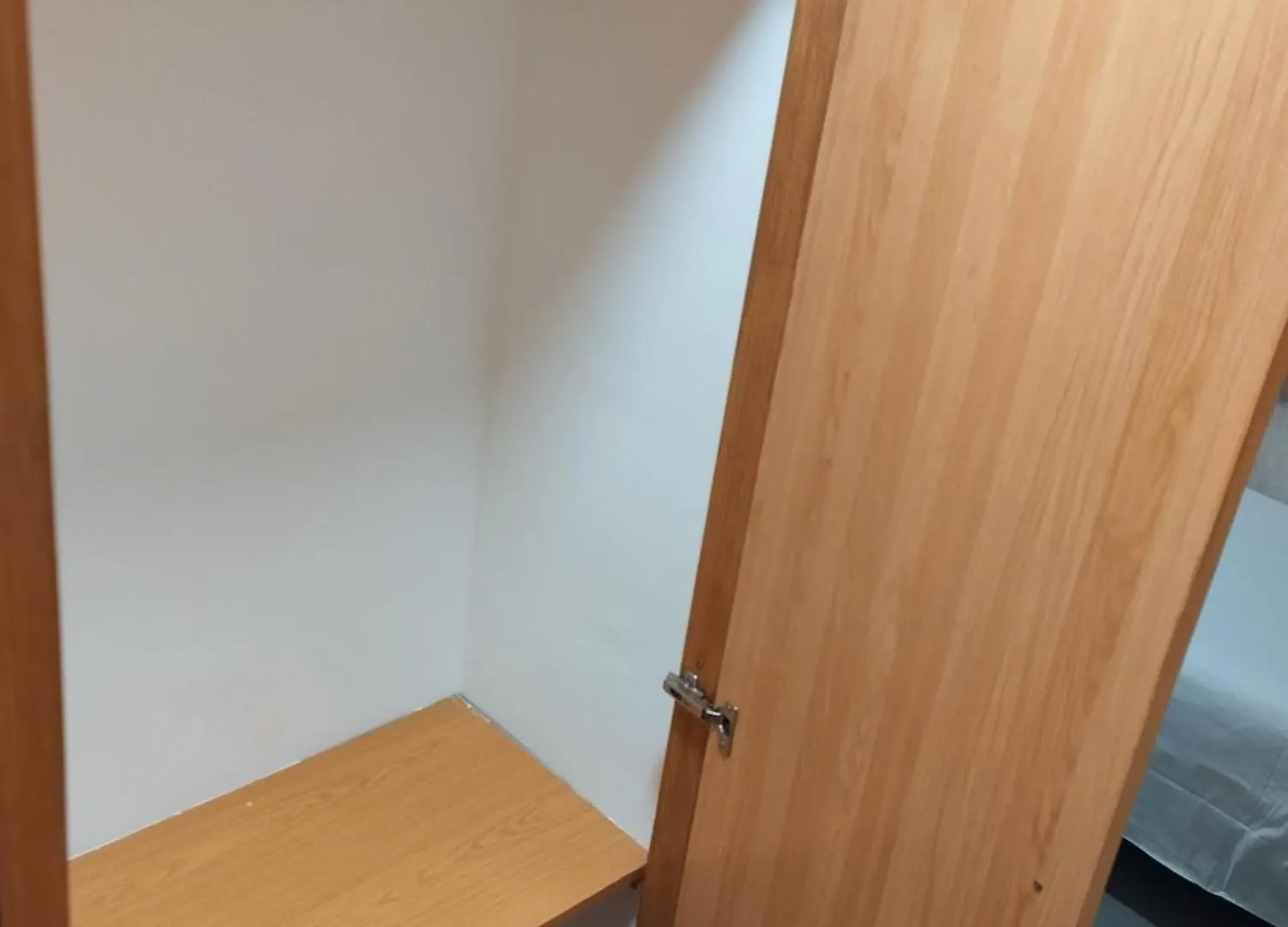 Hostal La Terrassa Βαρκελώνη